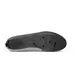 Tweedekans Fizik Tempo Overcurve R4 Wielrenschoenenen Grijs/Rood Maat 47