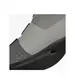Tweedekans Fizik Tempo Overcurve R4 Wielrenschoenenen Grijs/Rood Maat 47