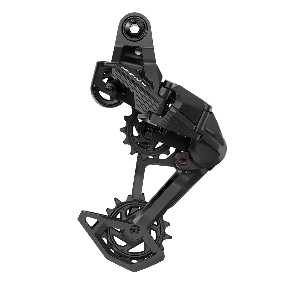 Tweedekans Sram Eagle 70 Achterderailleur 12 speed 52T