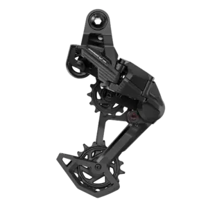 Tweedekans Sram Eagle 70 Achterderailleur 12 speed 52T