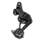 Tweedekans Sram Eagle 70 Achterderailleur 12 speed 52T