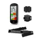 Tweedekans Garmin Edge 1040 GPS Fietscomputer Performance Bundel