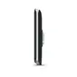 Tweedekans Garmin Edge 1040 GPS Fietscomputer Performance Bundel