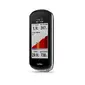 Tweedekans Garmin Edge 1040 GPS Fietscomputer Performance Bundel