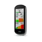 Tweedekans Garmin Edge 1040 GPS Fietscomputer Performance Bundel