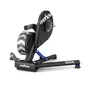 Tweedekans Wahoo KICKR Power V6.0 Trainer