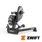 Tweedekans Wahoo KICKR Power V6.0 Trainer