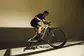 Tweedekans Wahoo KICKR Power V6.0 Trainer