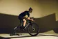 Tweedekans Wahoo KICKR Power V6.0 Trainer