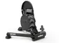 Tweedekans Wahoo KICKR Power V6.0 Trainer