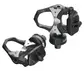 Tweedekans Favero Assioma DUO Powermeter Left/Right