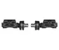 Tweedekans Favero Assioma DUO Powermeter Left/Right