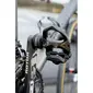 Tweedekans Favero Assioma DUO Powermeter Left/Right