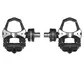 Tweedekans Favero Assioma DUO Powermeter Left/Right