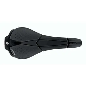 Tweedekans Prologo Scratch M5 T-Irox Zadel Zwart