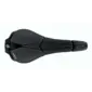 Tweedekans Prologo Scratch M5 T-Irox Zadel Zwart