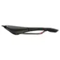 Tweedekans Prologo Scratch M5 T-Irox Zadel Zwart