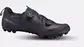 Tweedekans Specialized Recon 2.0 Gravel en Mountainbikeschoenen Zwart Maat 47