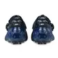 Tweedekans Sidi Wire 2S Wielrenschoenen Blauw Heren Maat 44