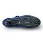 Tweedekans Sidi Wire 2S Wielrenschoenen Blauw Heren Maat 44