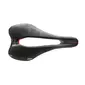 Tweedekans Selle Italia SLR Boost Kit Carbonio Superflow L3 Zadel Zwart