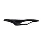 Tweedekans Selle Italia SLR Boost Kit Carbonio Superflow L3 Zadel Zwart
