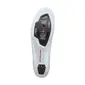 Tweedekans Shimano S-PHYRE RC903 Wielrenschoenen Wit Heren Maat 46
