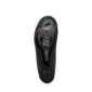 Tweedekans Shimano RC703 Wielrenschoenen Zwart Dames Maat 38