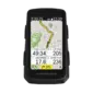 Tweedekans Hammerhead Karoo GPS Fietscomputer Zwart