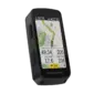 Tweedekans Hammerhead Karoo GPS Fietscomputer Zwart