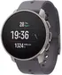 Tweedekans Suunto 9 Peak Pro GPS Sporthorloge Grijs