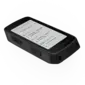 Tweedekans Hammerhead Karoo GPS Fietscomputer Zwart 1