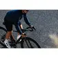 Tweedekans Hammerhead Karoo GPS Fietscomputer Zwart 1