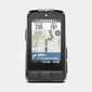 Tweedekans Wahoo ELEMNT BOLT 3 GPS Fietscomputer