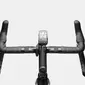 Tweedekans Wahoo ELEMNT BOLT 3 GPS Fietscomputer