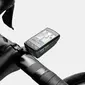 Tweedekans Wahoo ELEMNT BOLT 3 GPS Fietscomputer