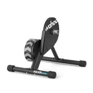 Tweedekans Wahoo KICKR CORE Fietstrainer