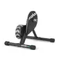 Tweedekans Wahoo KICKR CORE Fietstrainer
