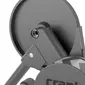 Tweedekans Wahoo KICKR CORE Fietstrainer