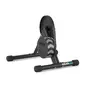 Tweedekans Wahoo KICKR CORE Fietstrainer