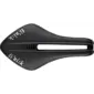 Tweedekans Fizik Transiro LD R1 Zadel Zwart 135mm