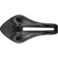 Tweedekans Fizik Transiro LD R1 Zadel Zwart 135mm
