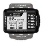 Tweedekans Lezyne Mega XL GPS Fietscomputer