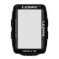 Tweedekans Lezyne Mega XL GPS Fietscomputer