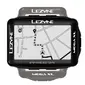 Tweedekans Lezyne Mega XL GPS Fietscomputer