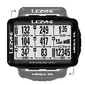 Tweedekans Lezyne Mega XL GPS Fietscomputer