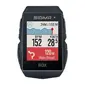 Tweedekans Sigma Sport ROX 11.1 EVO GPS Fietscomputer Zwart