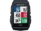 Tweedekans Sigma Sport ROX 11.1 EVO GPS Fietscomputer Zwart