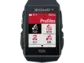 Tweedekans Sigma Sport ROX 11.1 EVO GPS Fietscomputer Zwart
