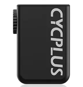 Tweedekans Cycplus A2S Cube Mini Elektrische Accu Pomp